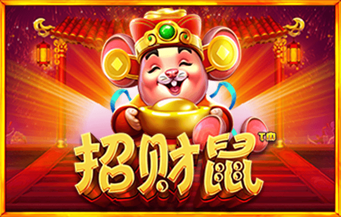 云开·全站apply体育官方平台下载